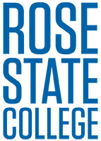 Rose State College