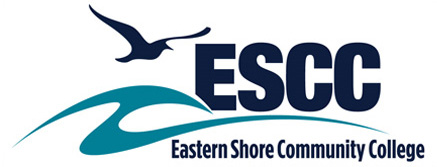 Eastern Shore Community College