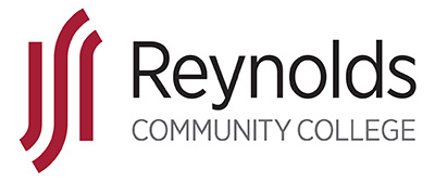 J. Sargeant Reynolds Community College