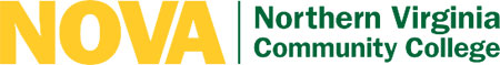 Northern Virginia Community College - Annandale Campus Northern Virginia Community College - Annandale Campus