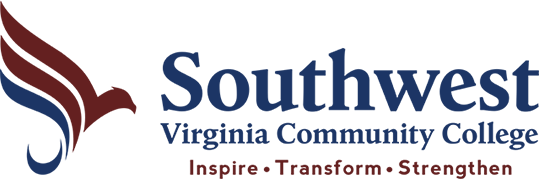 Southwest Virginia Community College