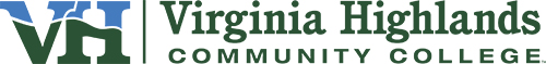 Virginia Highlands Community College