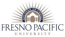 Fresno Pacific University