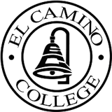 El Camino College