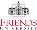 Friends University