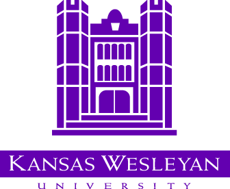 Kansas Wesleyan University