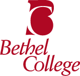 Bethel College