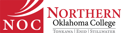 Northern Oklahoma College