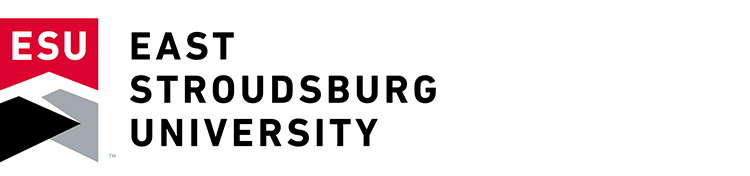 East Stroudsburg University of Pennsylvania