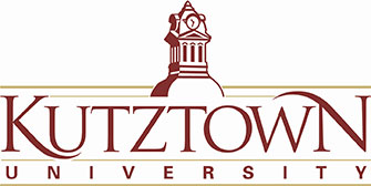 Kutztown University of Pennsylvania