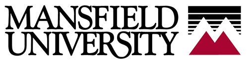 Mansfield University of Pennsylvania