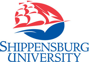 Shippensburg University of Pennsylvania